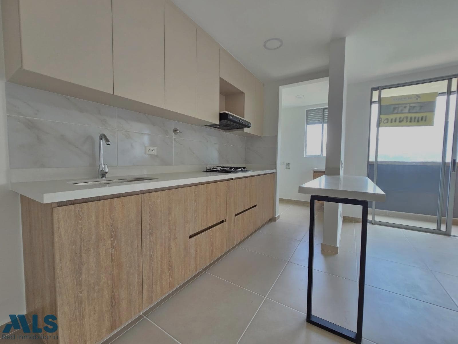 Apartamento en venta en Ditaires, Aburra Sur, Itagüí — foto 1 de 30