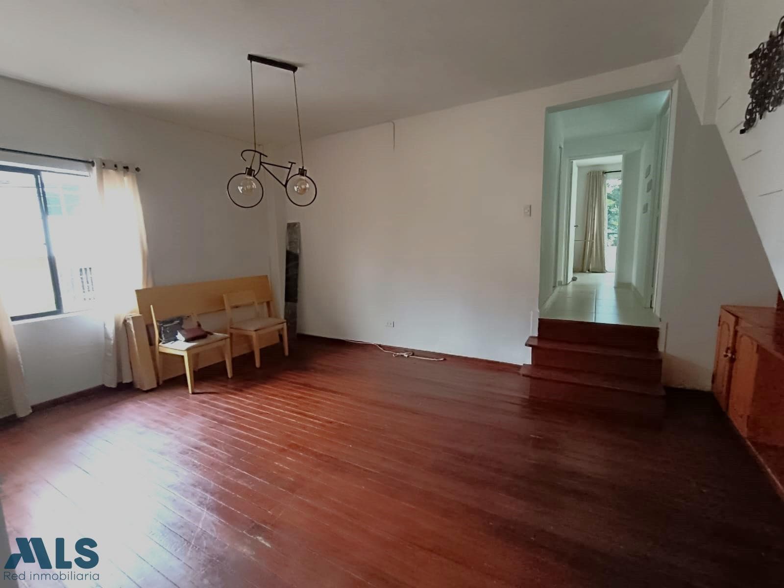 Apartamento en venta en La América, Occidente, Medellín — foto 1 de 13