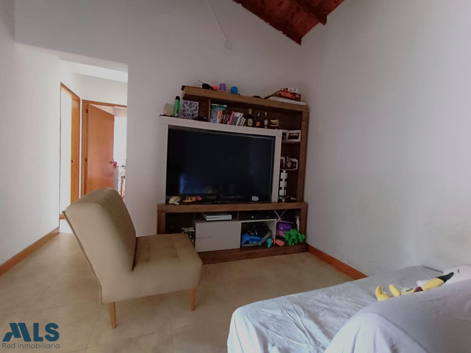 Apartamento en venta en La América, Occidente, Medellín — foto 1 de 23