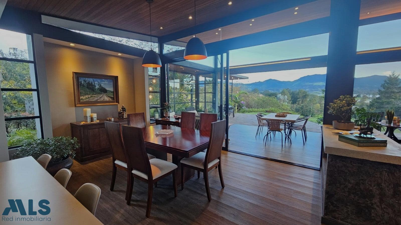 Casa en venta en Corredor San Antonio, Oriente Antioqueño, La Ceja — foto 1 de 29