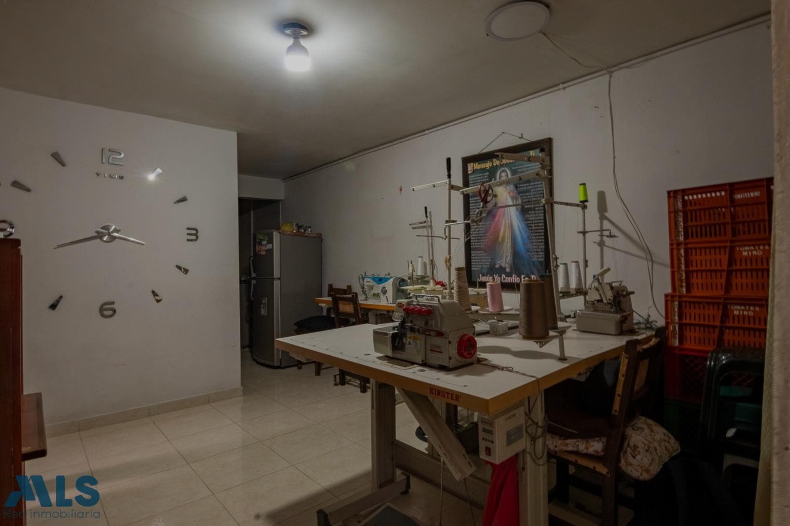 Casa en venta en Robledo, Occidente, Medellín — foto 1 de 13
