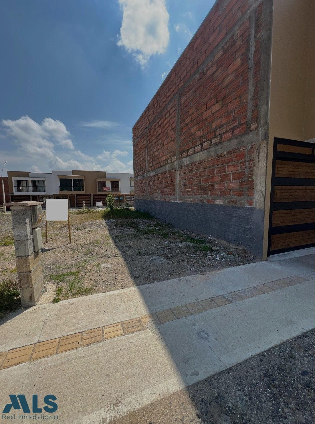 Lote Residencial en venta en V. El Tambo, Oriente Antioqueño, La Ceja — foto 1 de 13