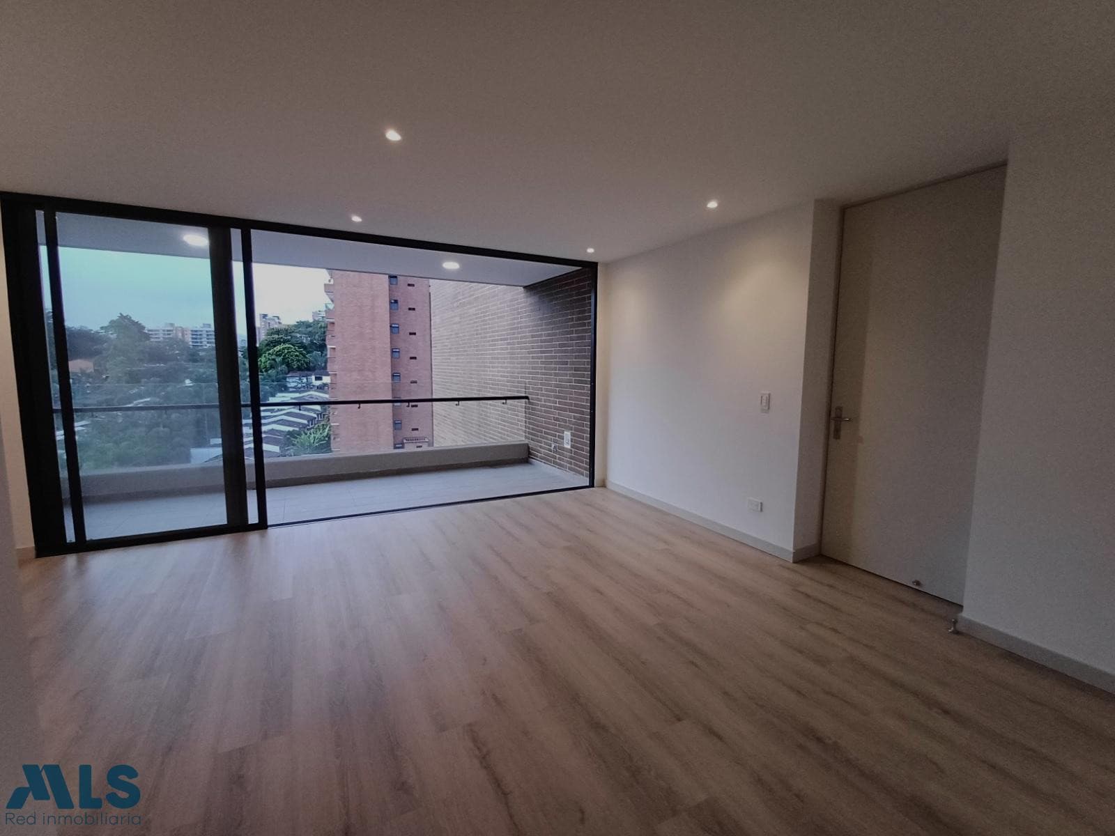 Apartamento en venta en Loma De Cumbres, Aburra Sur, Envigado — foto 1 de 22