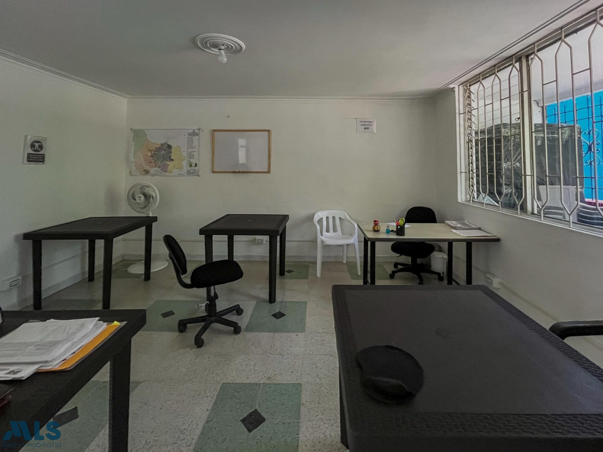 Apartamento en venta en Estadio, Laureles, Medellín — foto 1 de 16