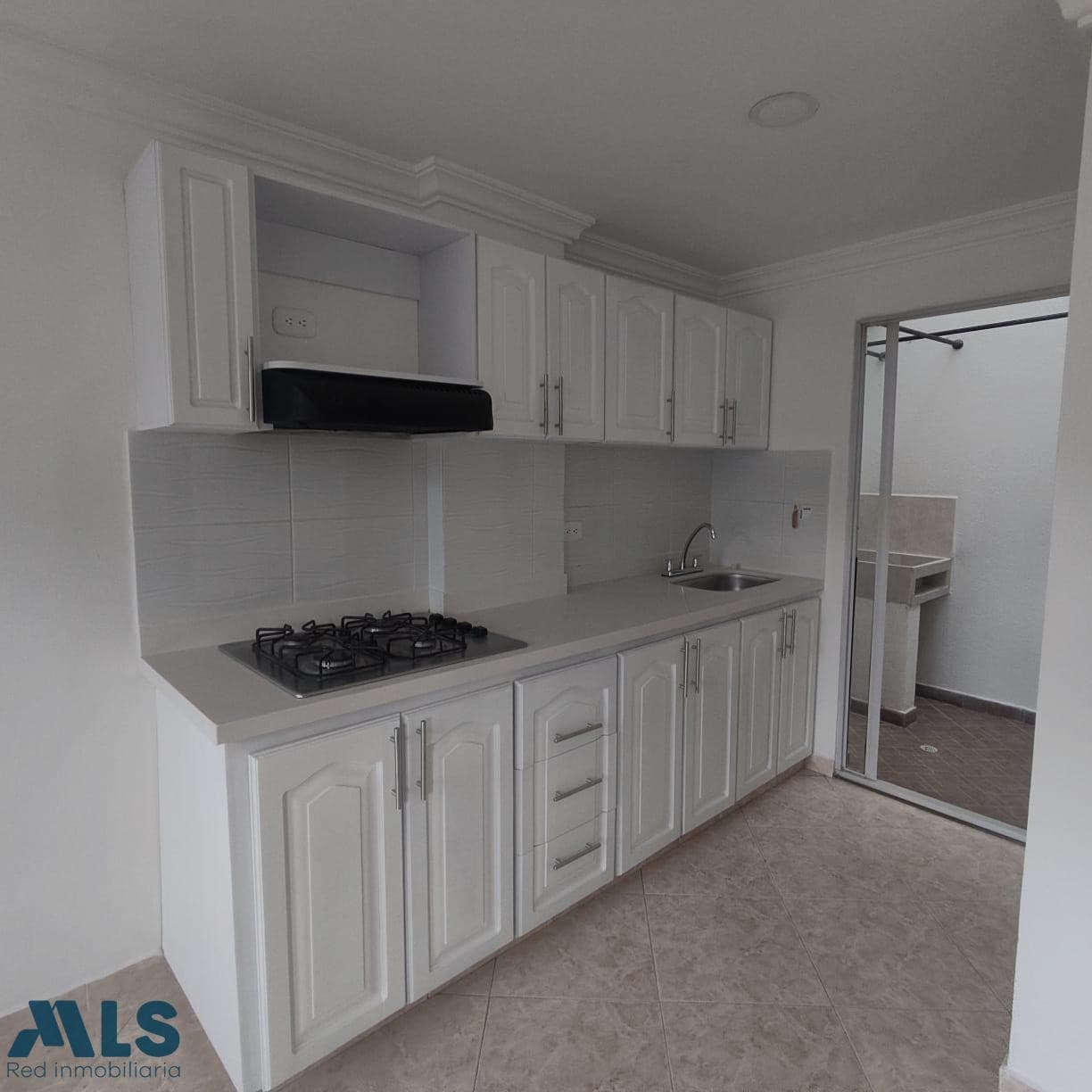 Apartamento en venta en Centro, Aburra Sur, Itagüí — foto 1 de 11