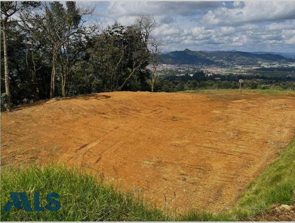 Lote Residencial en venta en V. El Tambo, Oriente Antioqueño, La Ceja — foto 1 de 15