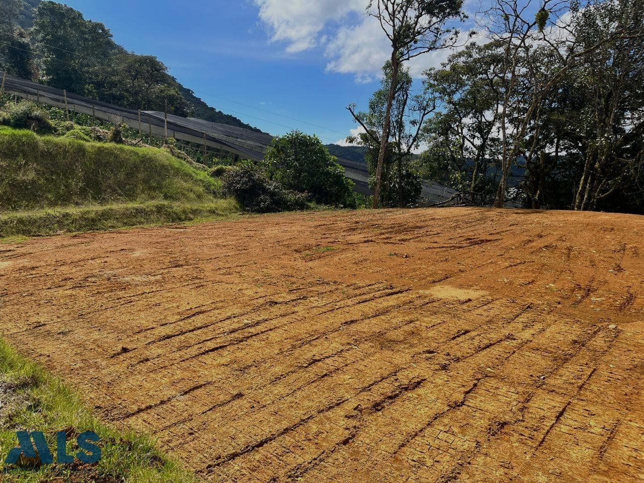 Lote Residencial en venta en V. El Tambo, Oriente Antioqueño, La Ceja — foto 1 de 16