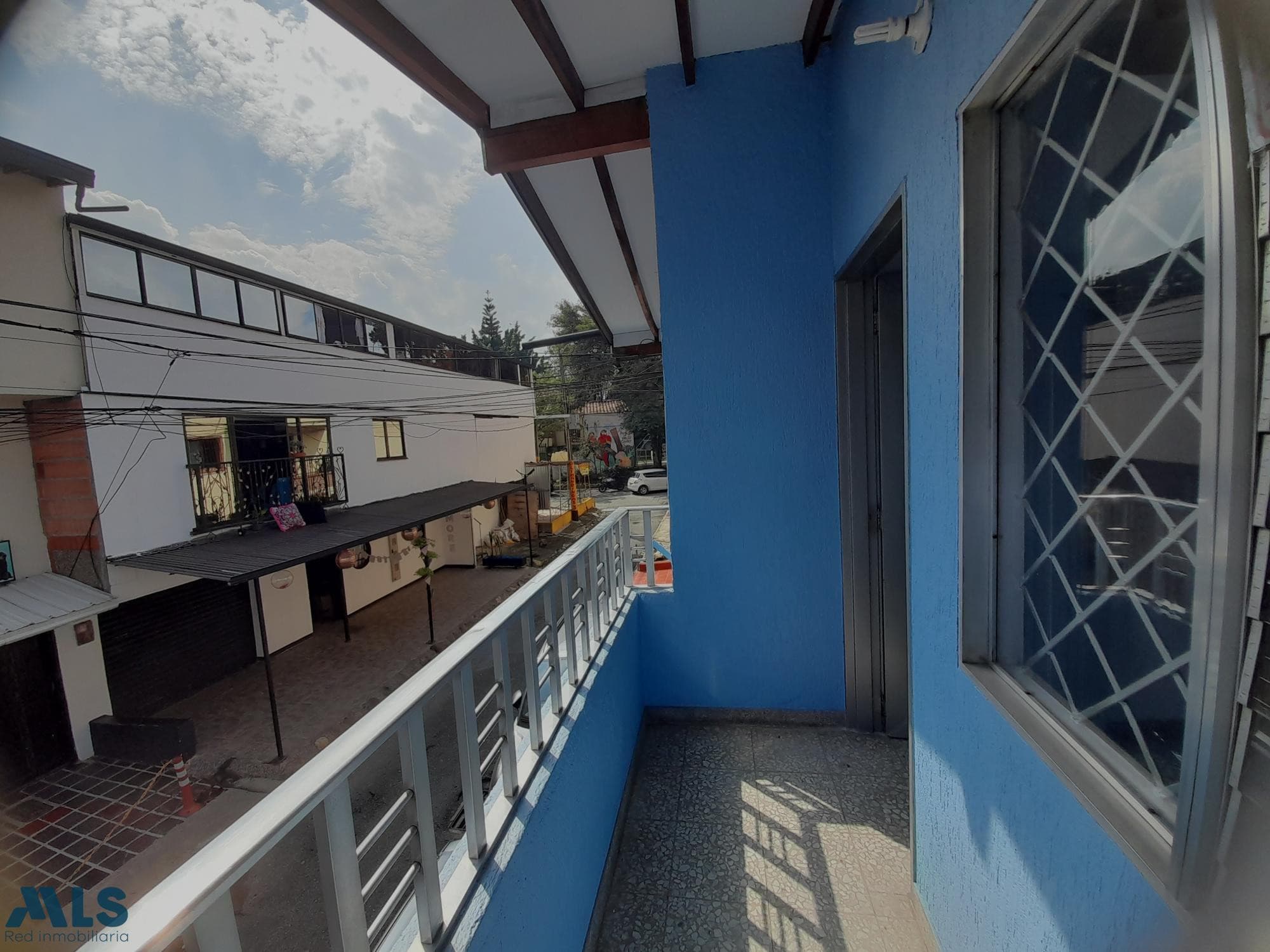 Casa en venta en Belén Guayabal, Medellín — foto 1 de 20