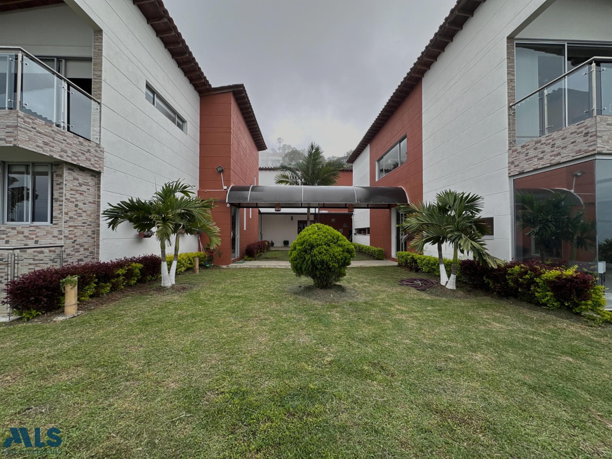 Casa en venta en America, Norte, Bello — foto 1 de 38