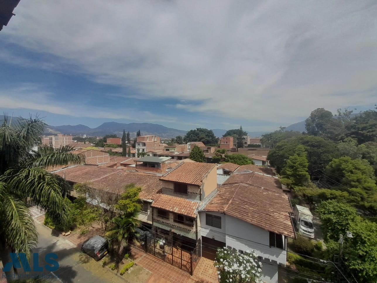 Apartamento en venta en Belén Guayabal, Medellín — foto 1 de 23