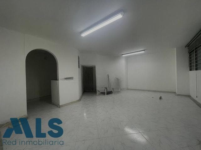Oficina en venta en Centro, Medellín — foto 1 de 7