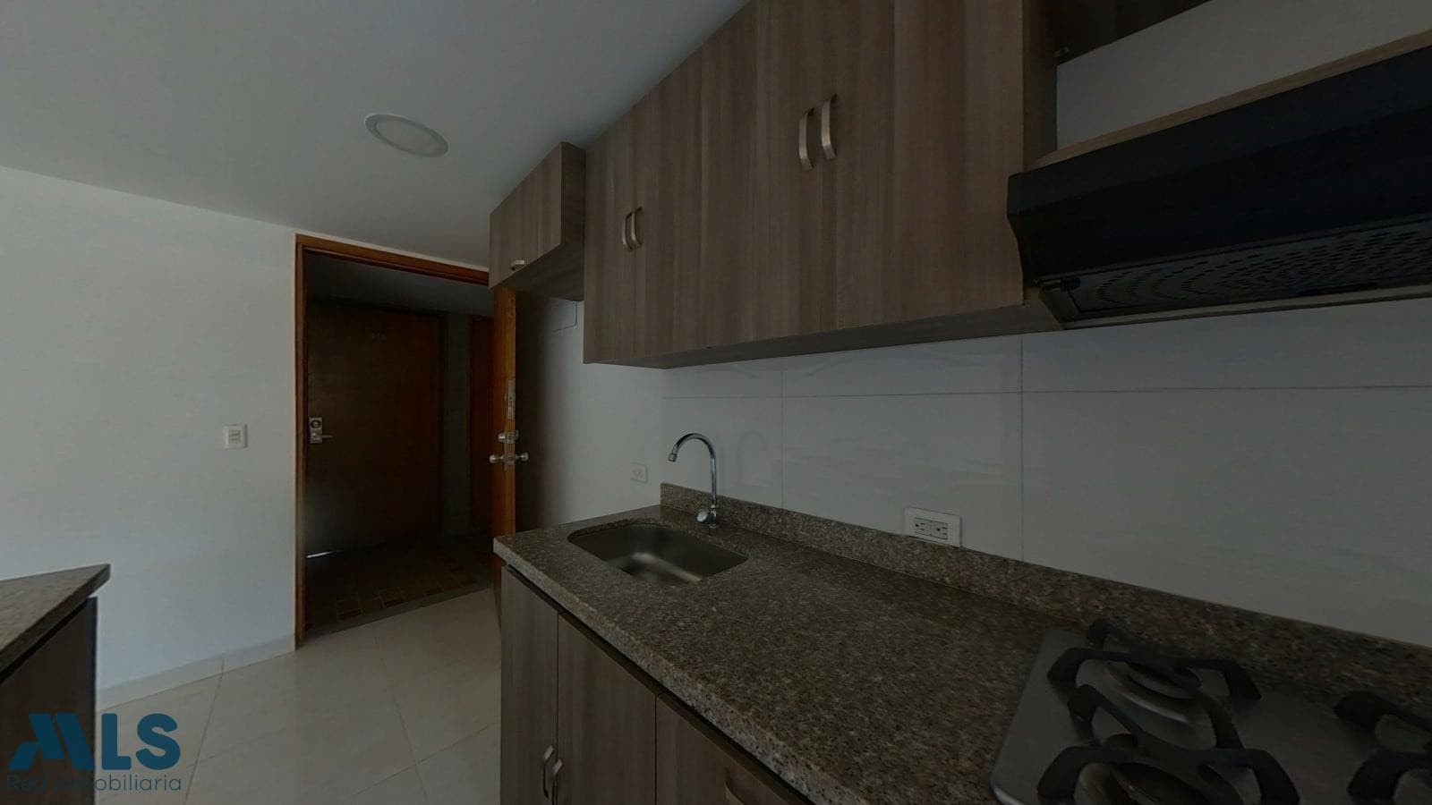 Apartamento en venta en Fontidueño, Norte, Bello — foto 1 de 12