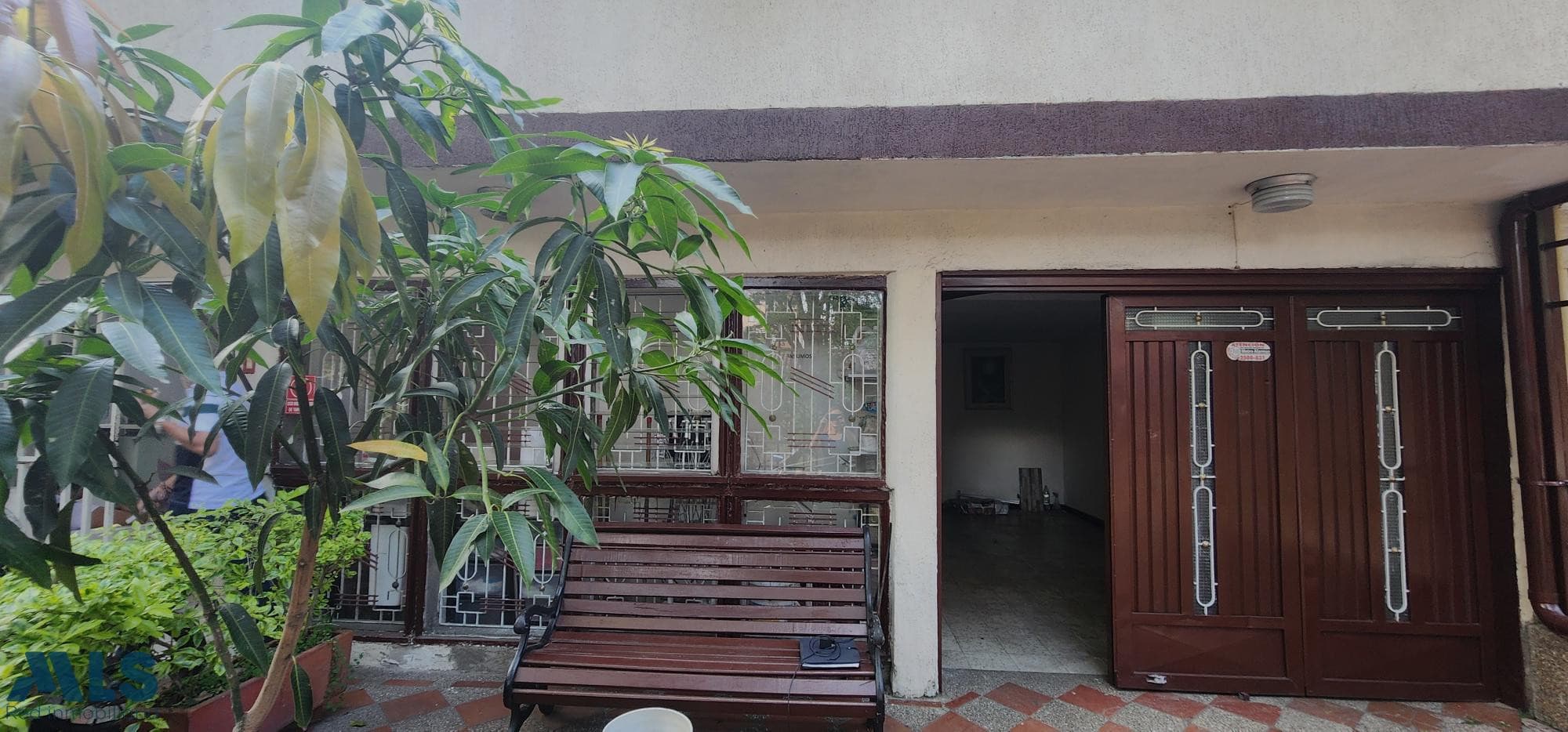 Casa en venta en La Palma, Belén Guayabal, Medellín — foto 1 de 8