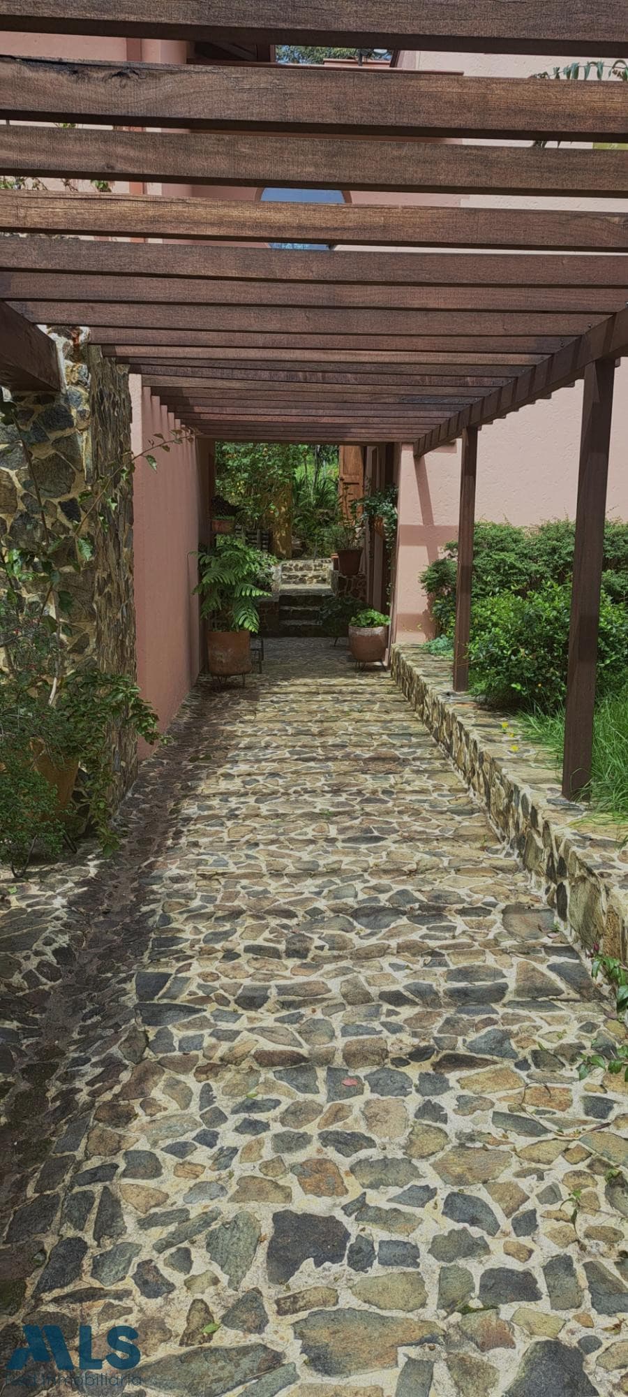 Finca Recreativa en venta en Corazón De Jesús, Centro, Medellín — foto 1 de 20