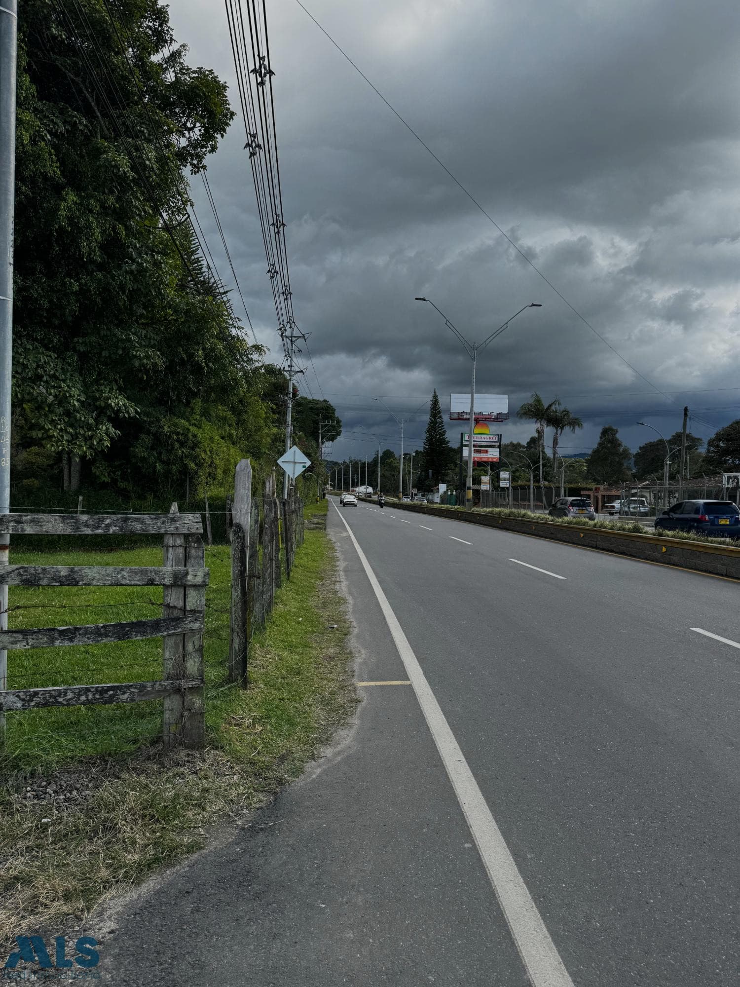 Lote Residencial en venta en V. Llanogrande, Oriente Antioqueño, Rionegro — foto 1 de 6