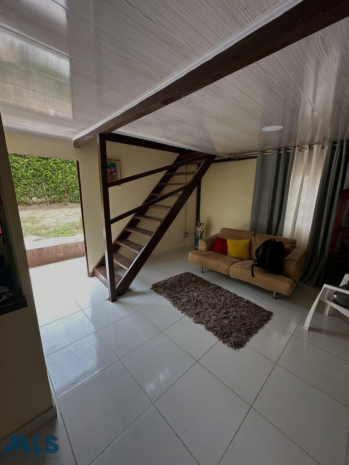 Finca Recreativa en venta en La Aguamala, Occidente Antioqueño, Sopetrán — foto 1 de 29