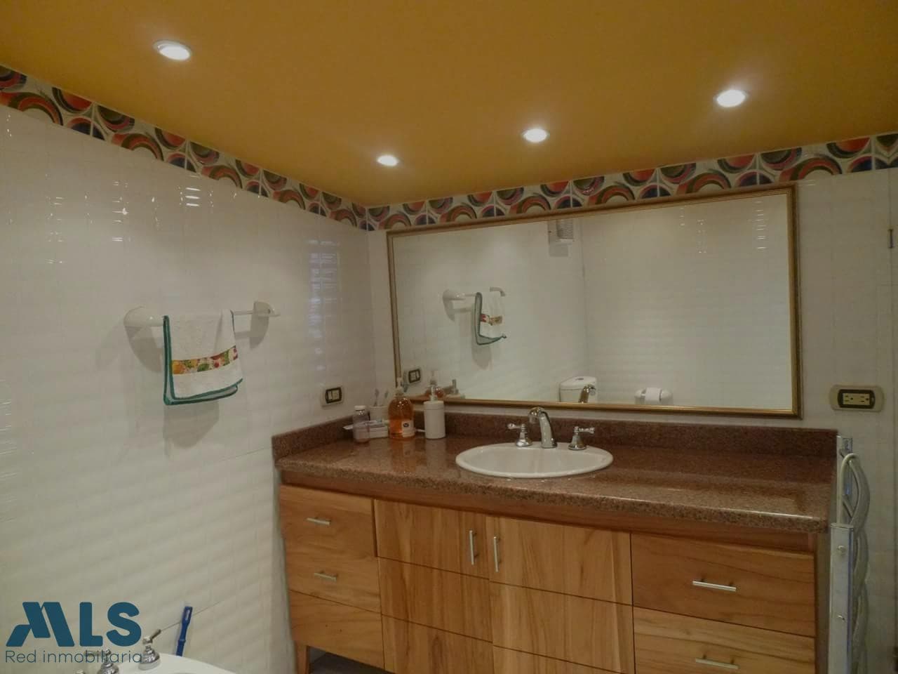 Finca Recreativa en venta en San Cristobal, Occidente, Medellín — foto 1 de 20