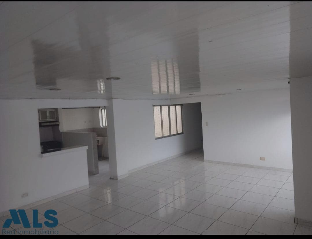 Apartamento en venta en Centro, Otras Zonas, Pereira — foto 1 de 11