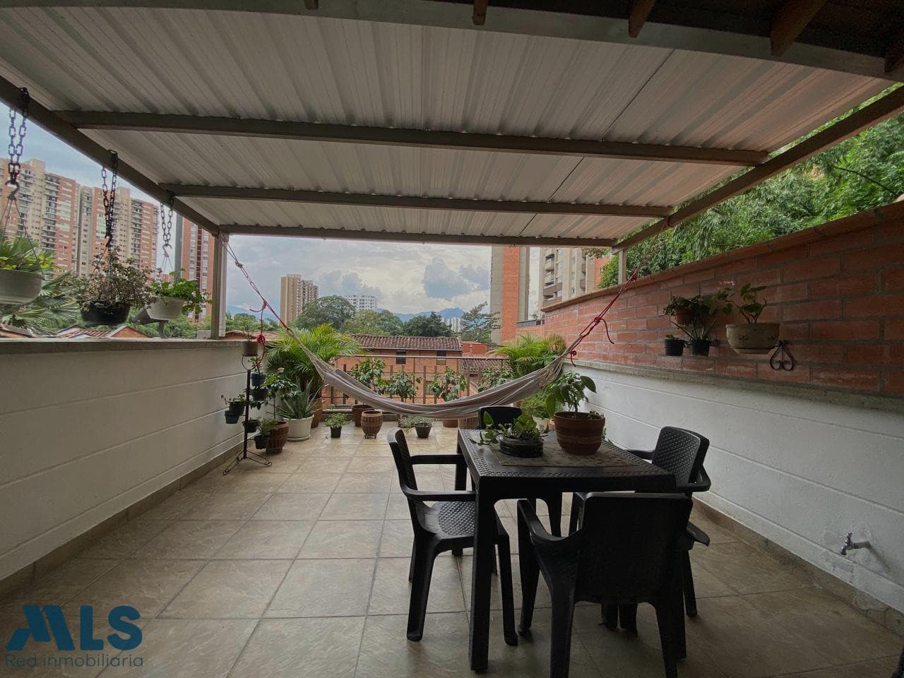 Casa en venta en V. Cañaveralejo, Aburra Sur, Sabaneta — foto 1 de 18
