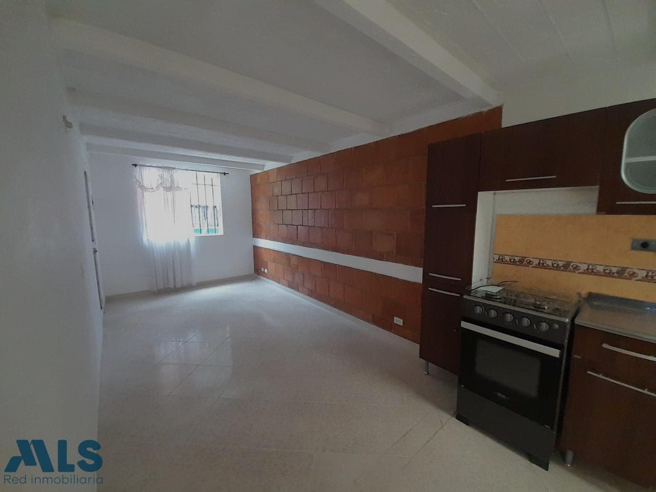 Apartamento en venta en Carmelo, Norte, Bello — foto 1 de 15