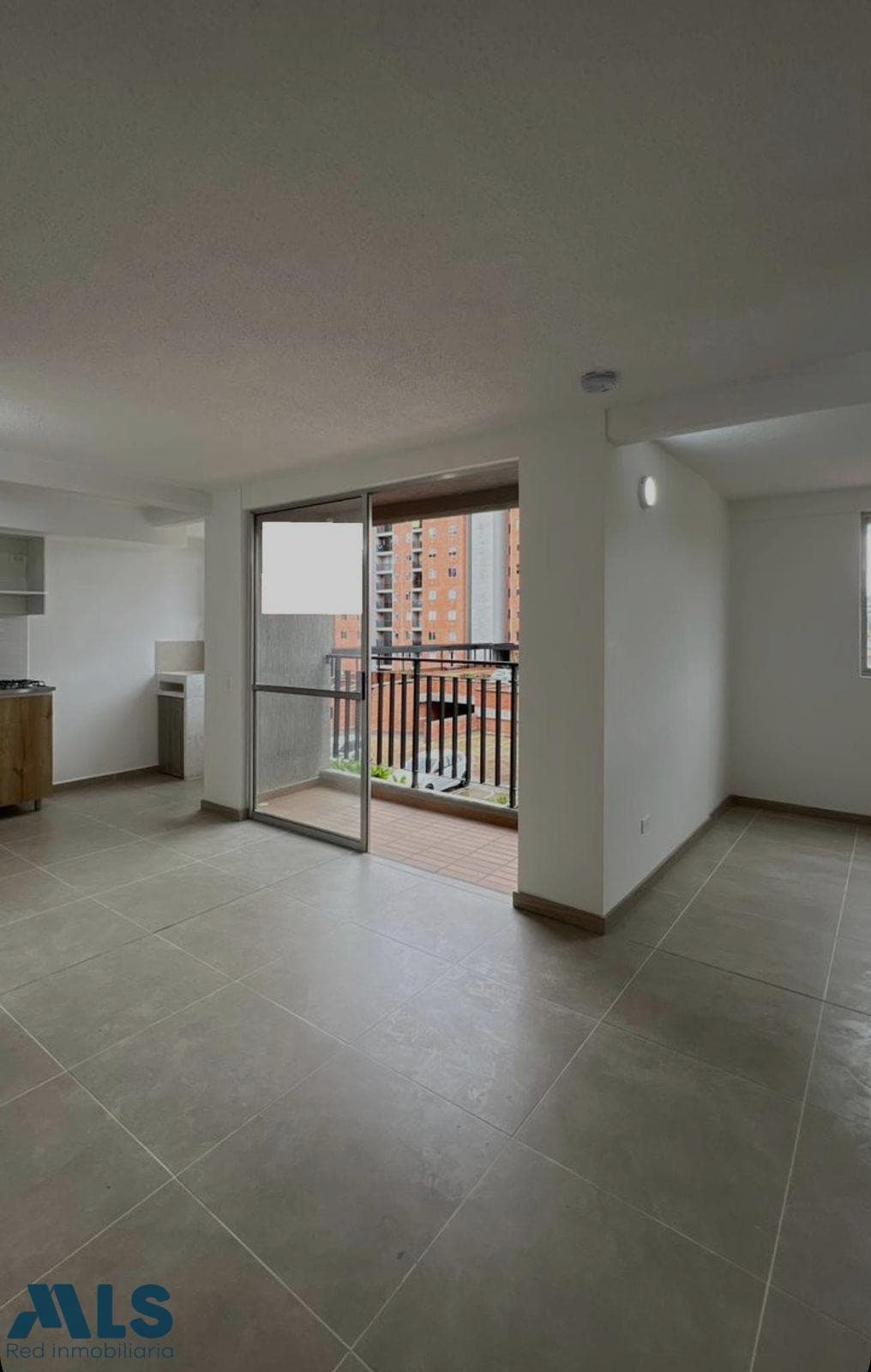 Apartamento en venta en V. Fontibon, Oriente Antioqueño, Rionegro — foto 1 de 17
