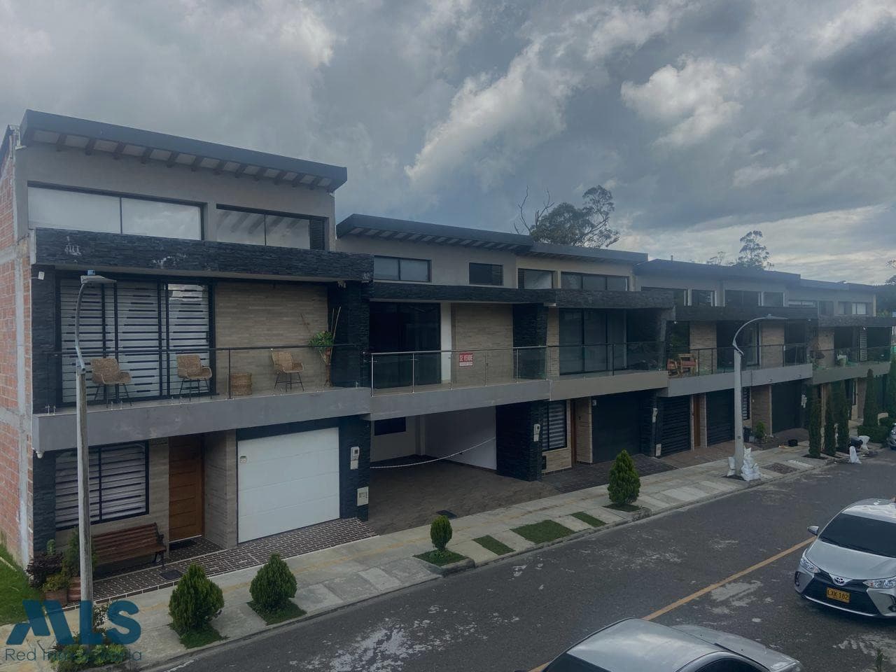 Casa en venta en San Antonio De Pereira, Oriente Antioqueño, Rionegro — foto 1 de 18