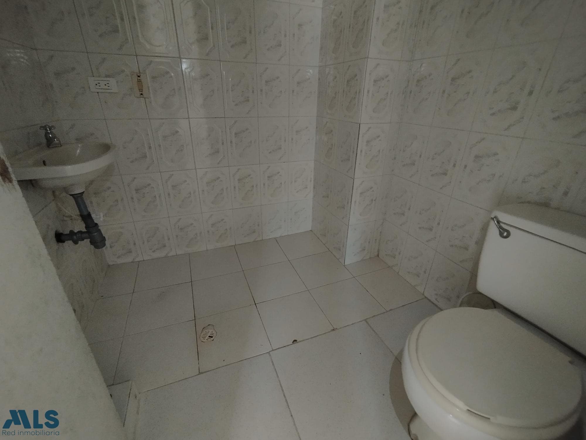 Hotelapart Hotel en venta en Estadio, Laureles, Medellín — foto 1 de 53