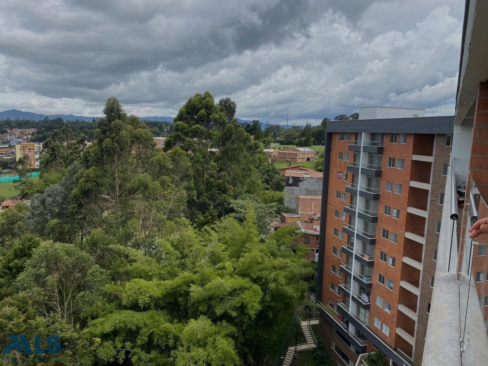 Apartamento en venta en Autopista, Oriente Antioqueño, Marinilla — foto 1 de 28