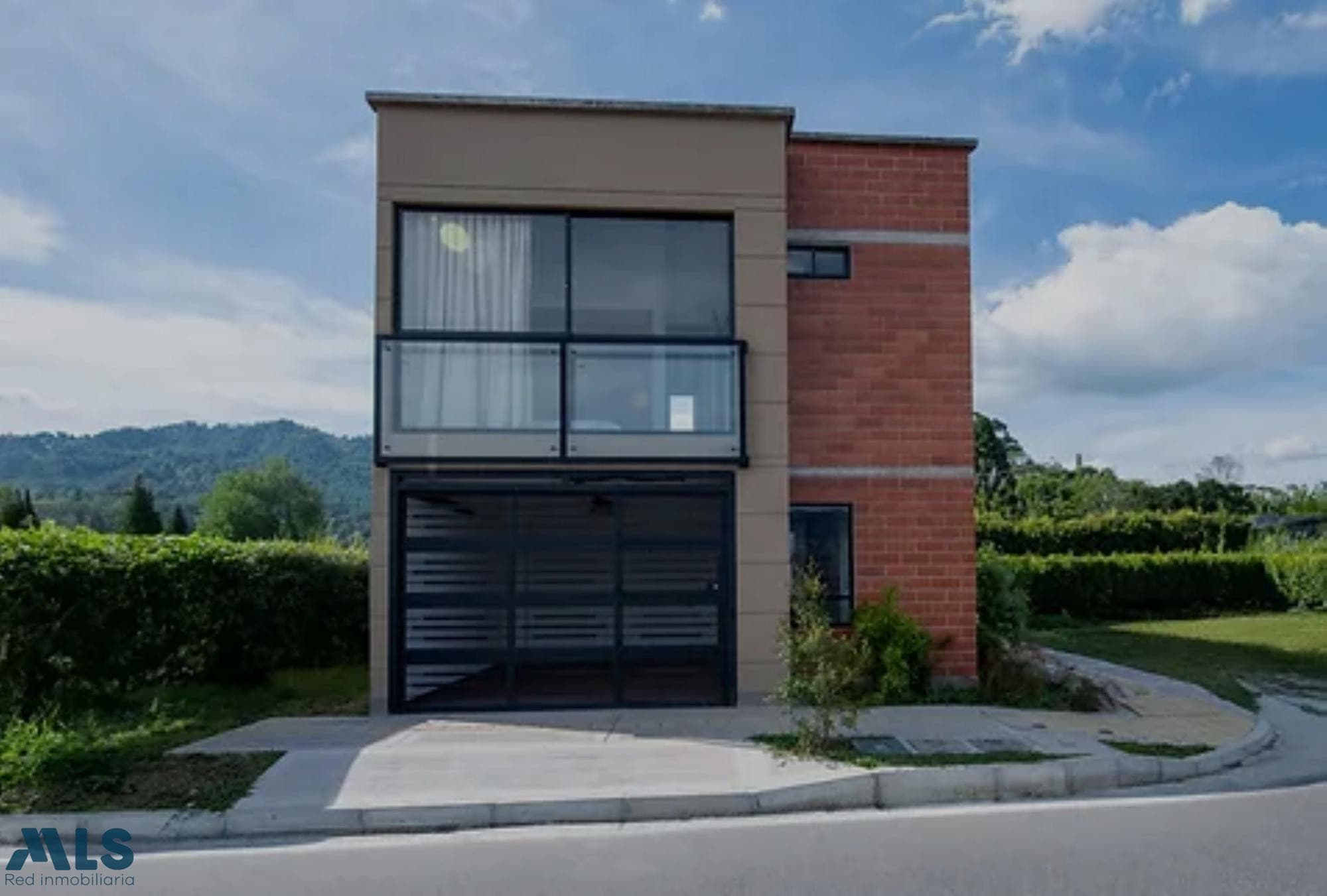 Lote Residencial en venta en Urbano (la, Oriente Antioqueño, La Ceja — foto 1 de 6