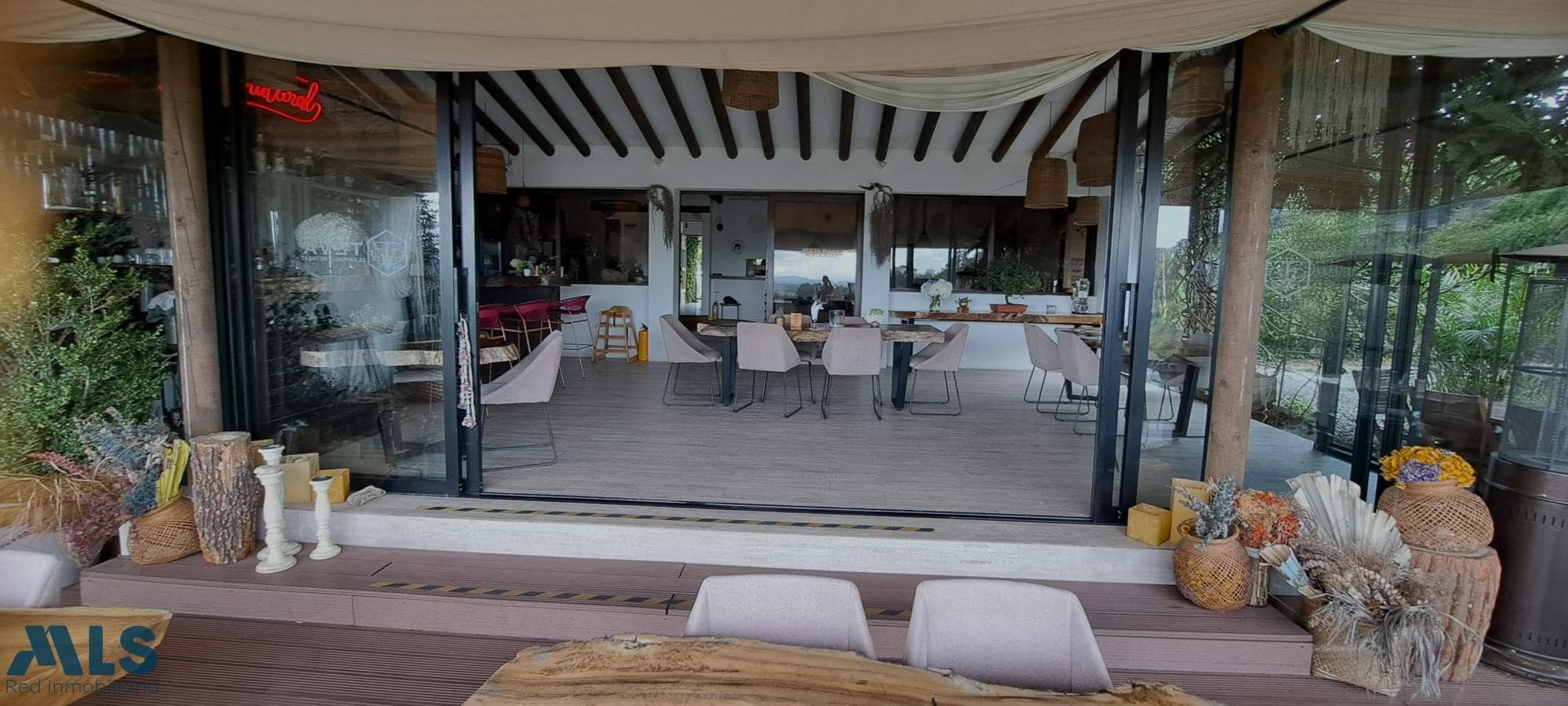 Hotelapart Hotel en venta en V. Yarumal, Oriente Antioqueño, Rionegro — foto 1 de 27