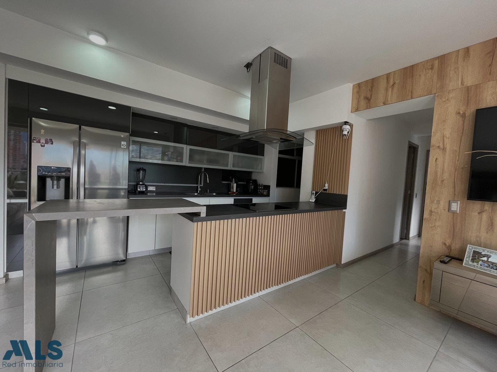 Apartamento en venta en San José Obrero, Norte, Bello — foto 1 de 34