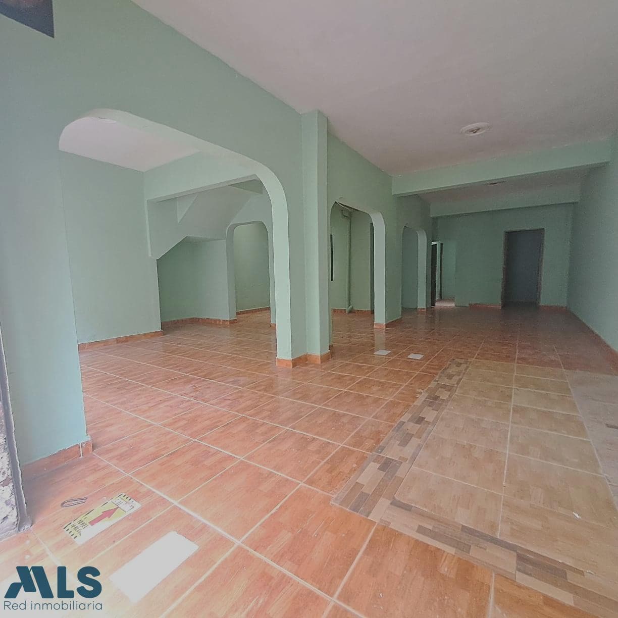 Local Comercial en venta en Centro, Aburra Sur, Itagüí — foto 1 de 13