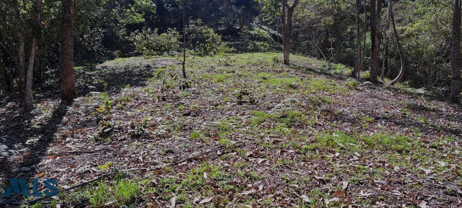 Lote Residencial en venta en Alto Del Perro, Oriente Antioqueño, Rionegro — foto 1 de 19