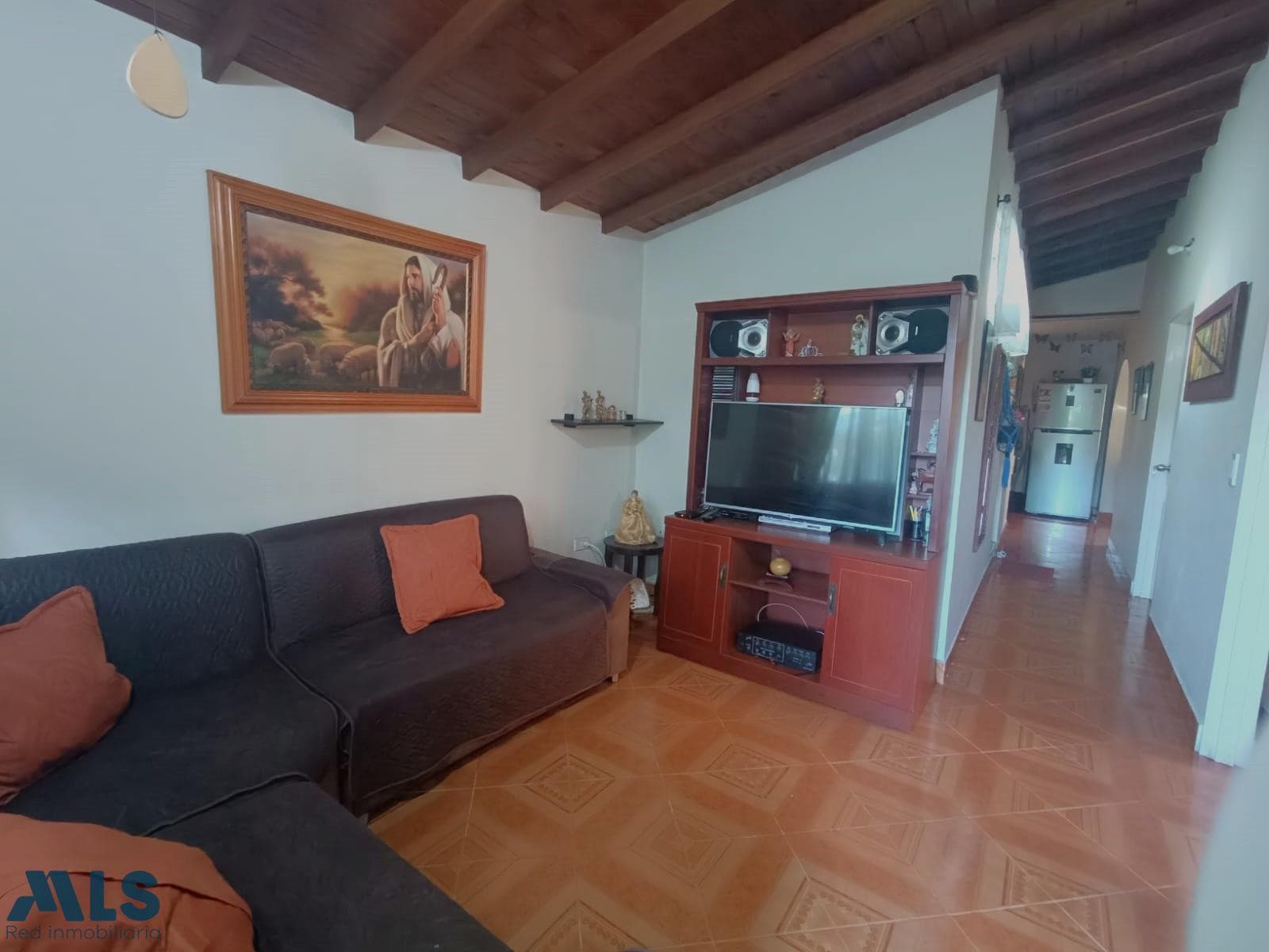Apartamento en venta en Doce De Octubre Nº 1, Occidente, Medellín — foto 1 de 15