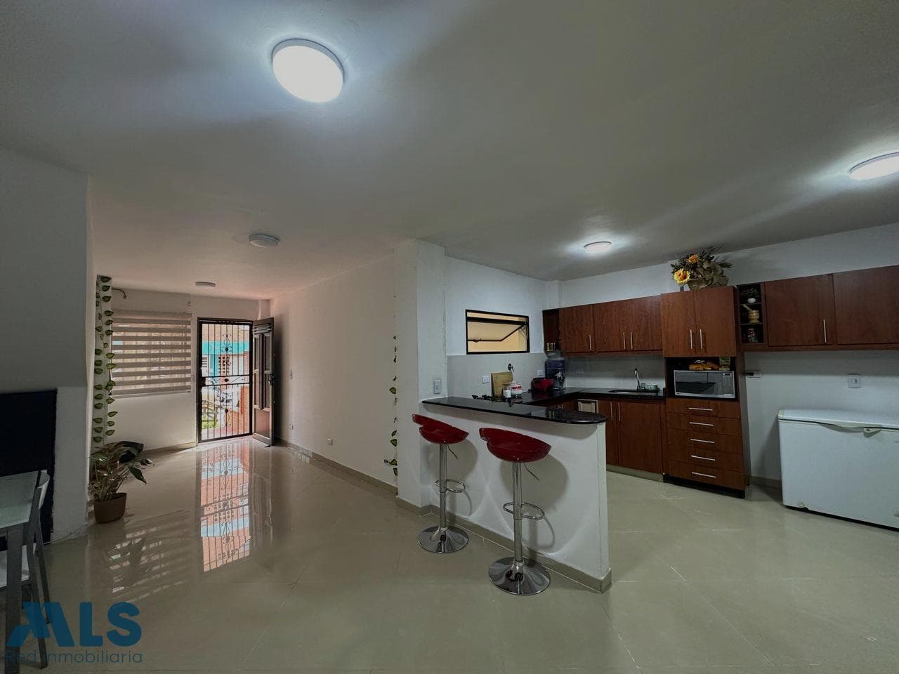 Casa en venta en Alameda, Aburra Sur, La Estrella — foto 1 de 28