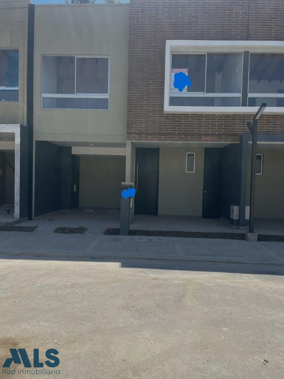 Casa en venta en Urbano (La Ceja), Oriente Antioqueño — foto 1 de 16