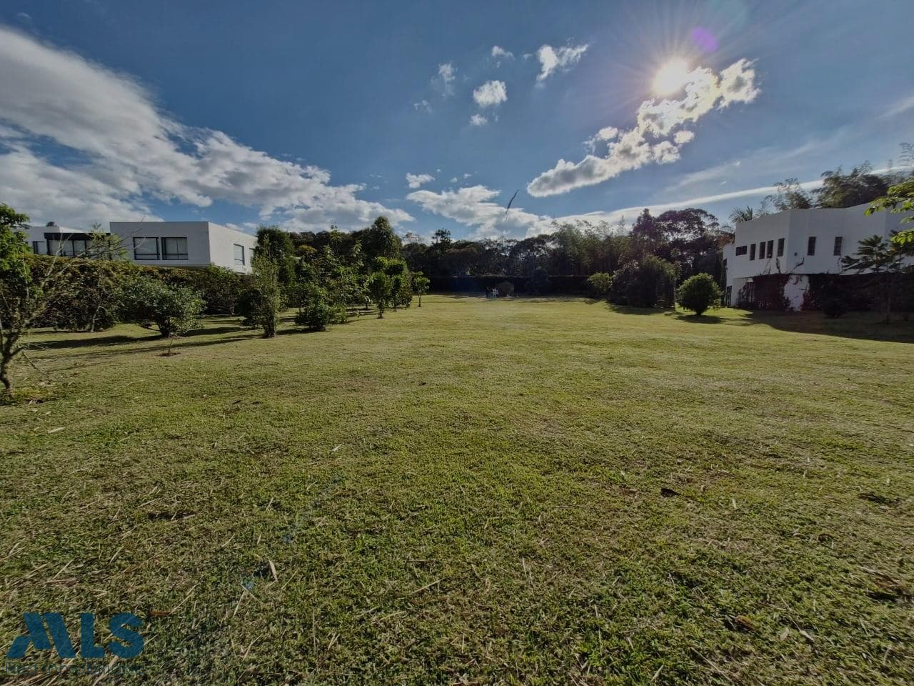 Lote Residencial en venta en V. Cabeceras, Oriente Antioqueño, Rionegro — foto 1 de 14
