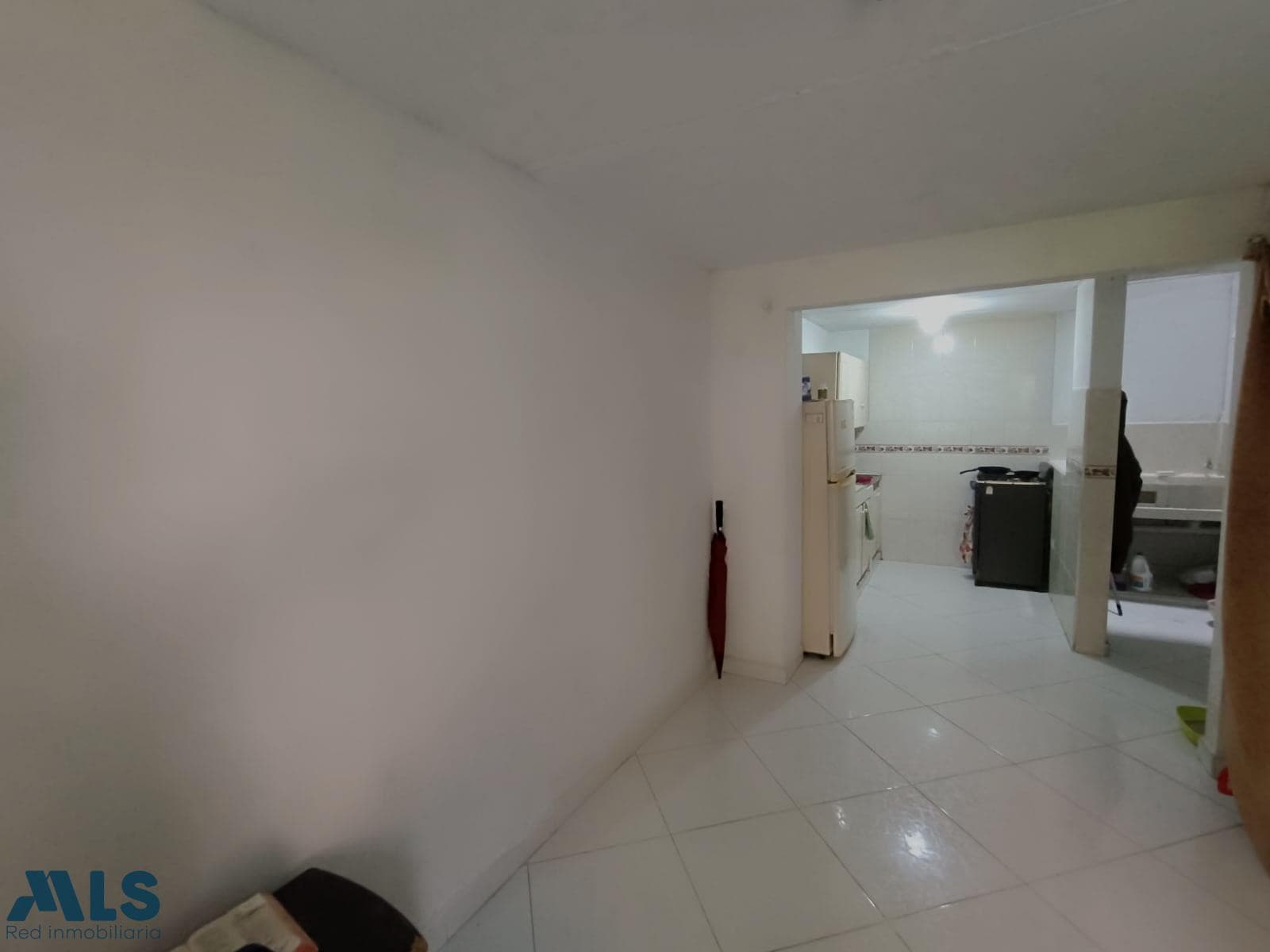 Casa en venta en Robledo, Occidente, Medellín — foto 1 de 11