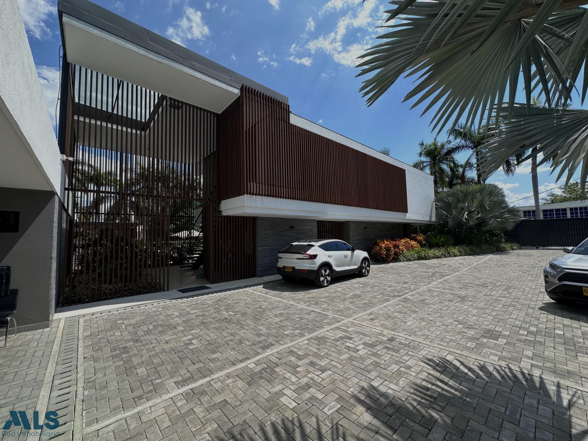 Finca Recreativa en venta en Sector Leticia, Occidente Antioqueño, San Jerónimo — foto 1 de 42