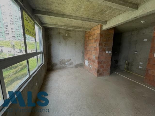 Apartamento en venta en V. Primavera, Aburra Sur, Caldas — foto 1 de 15