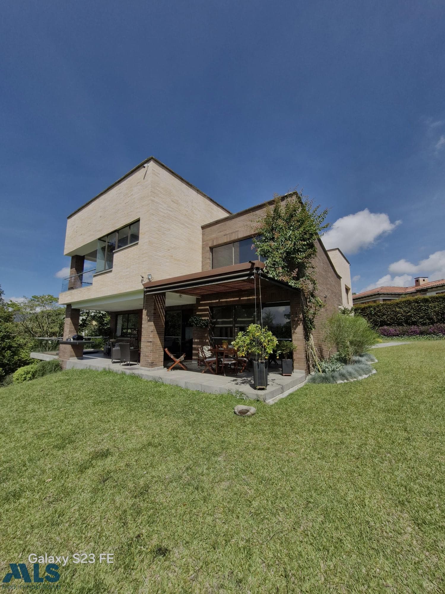 Finca Recreativa en venta en V. El Tablazo, Oriente Antioqueño, Rionegro — foto 1 de 33