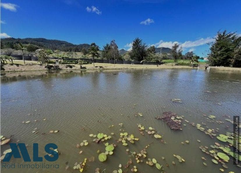 Lote Residencial en venta en V. El Yarumo, Oriente Antioqueño, La Ceja — foto 1 de 19
