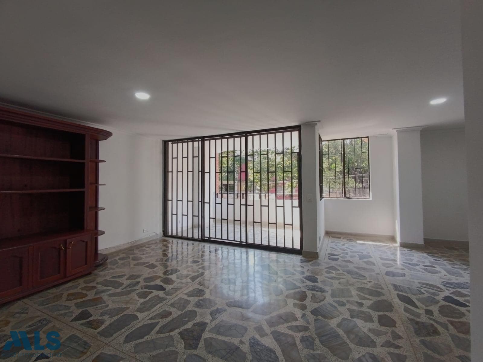 Apartamento en venta en Laureles, Medellín — foto 1 de 22
