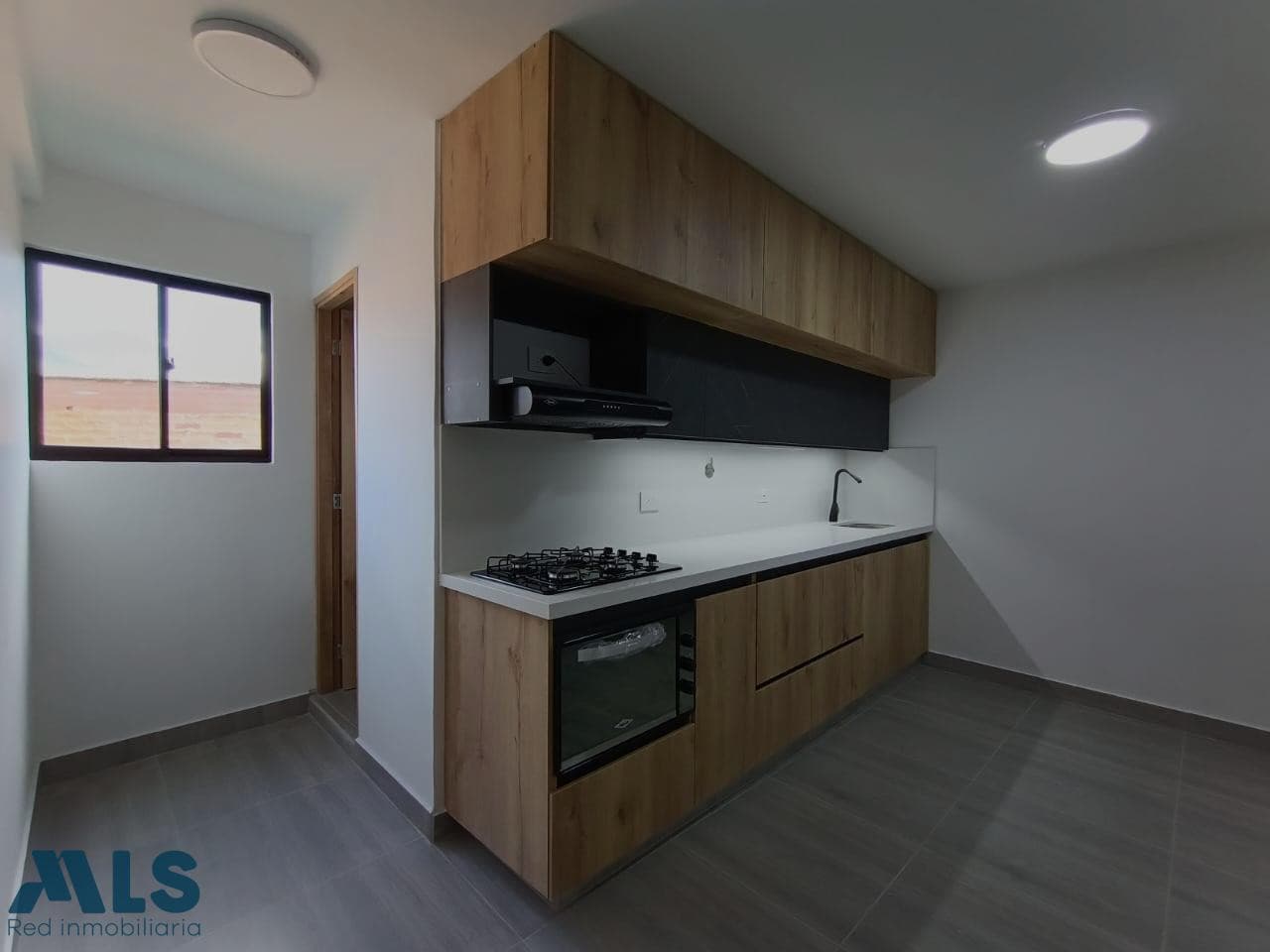 Apartamento en venta en La Gloria, Aburra Sur, Itagüí — foto 1 de 20