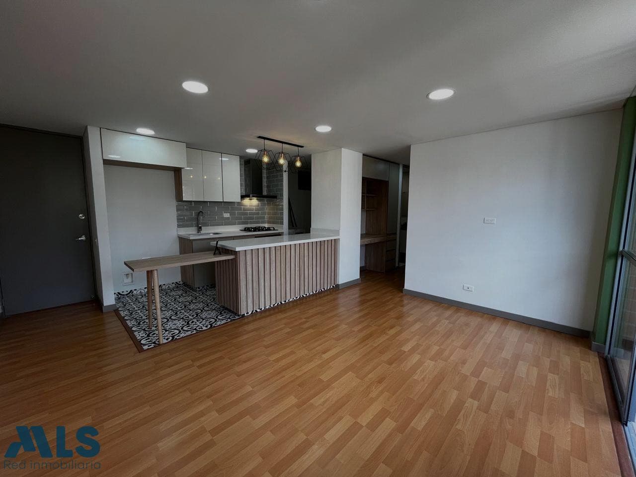 Apartamento en venta en Ditaires, Aburra Sur, Itagüí — foto 1 de 26