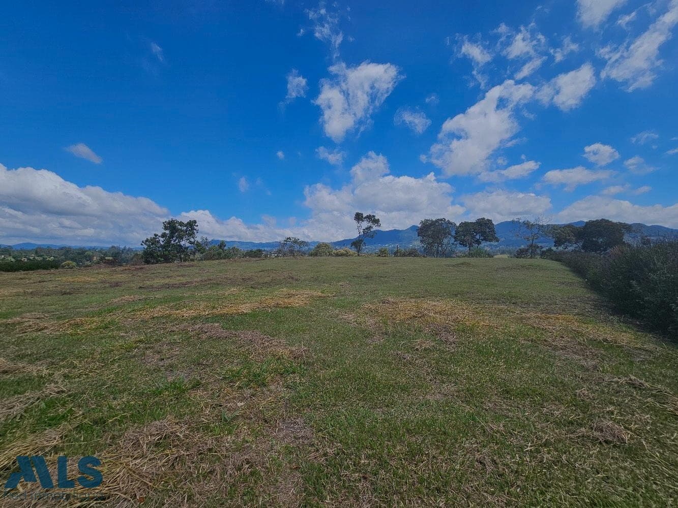 Lote Residencial en venta en Corredor San Antonio La (la, Oriente Antioqueño, La Ceja — foto 1 de 9