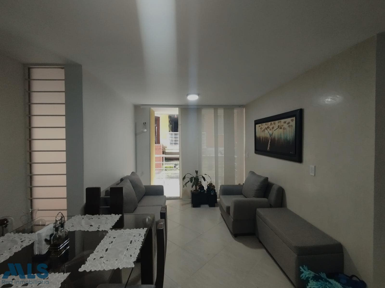 Apartamento en venta en La Macarena, Otras Zonas, Pereira — foto 1 de 25