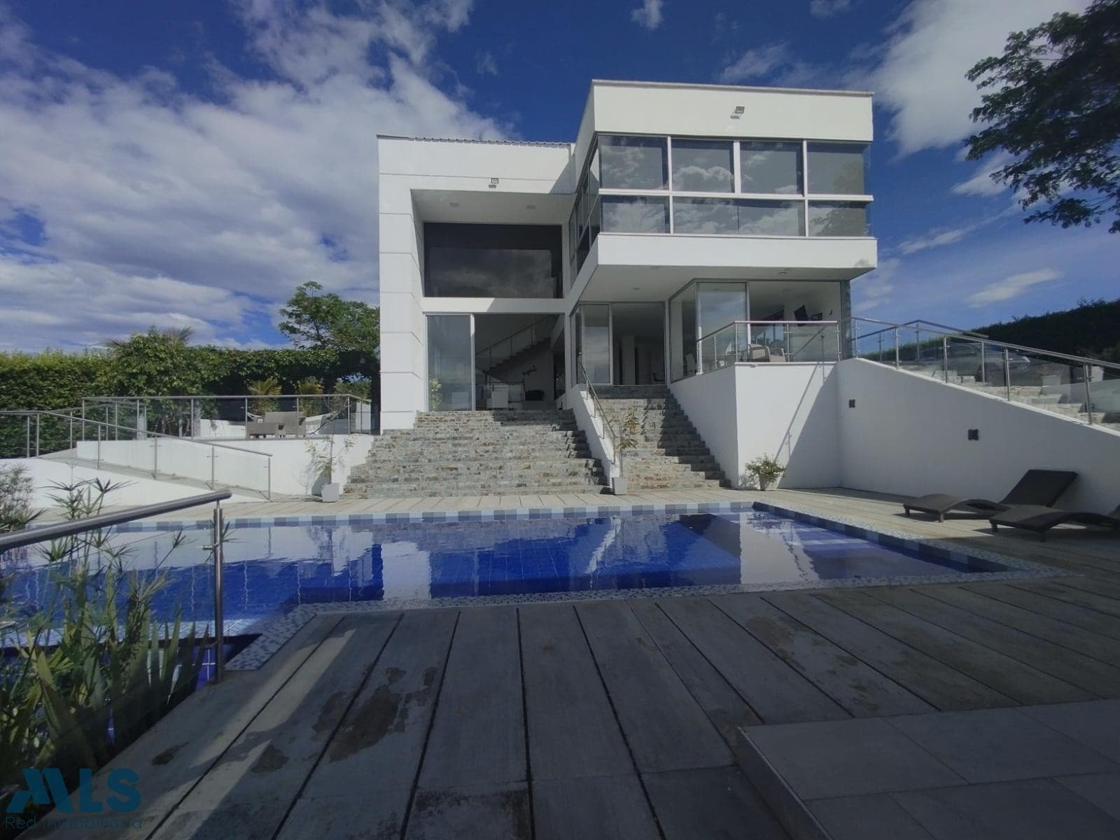 Casa en venta en Cerritos, Otras Zonas, Pereira — foto 1 de 16