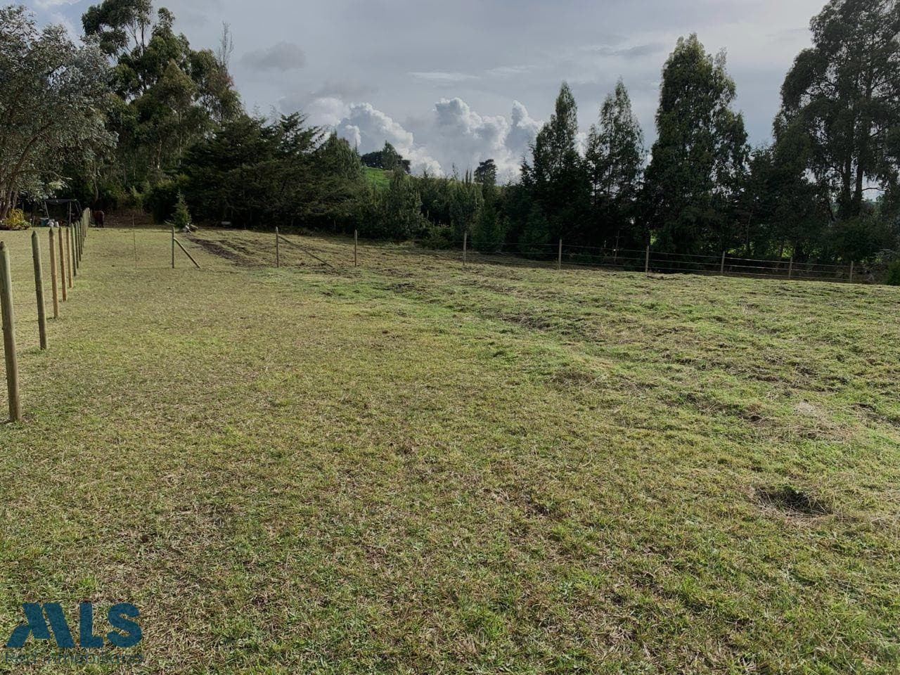 Lote Residencial en venta en Rural, Otras Zonas, San Pedro — foto 1 de 9