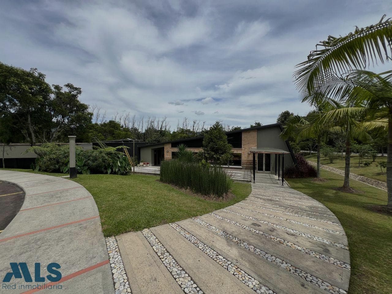 Lote Residencial en venta en Corredor San Antonio La (la, Oriente Antioqueño, La Ceja — foto 1 de 14